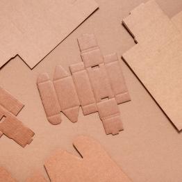 Research & Developement: Wie entwickeln sich Verpackungen?