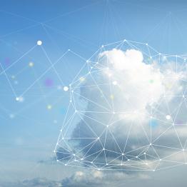 SAP Analytics Cloud – mayer-digital