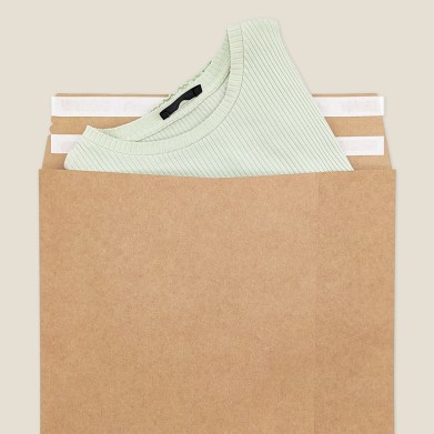 Shipping Solutions E-Commerce